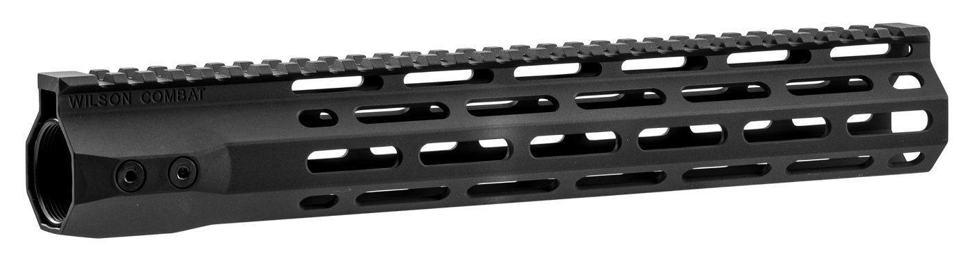 Wilson Combat M-lok Rail, Wils Trmlok12    Handguard Ar15 Mlok 12.6in