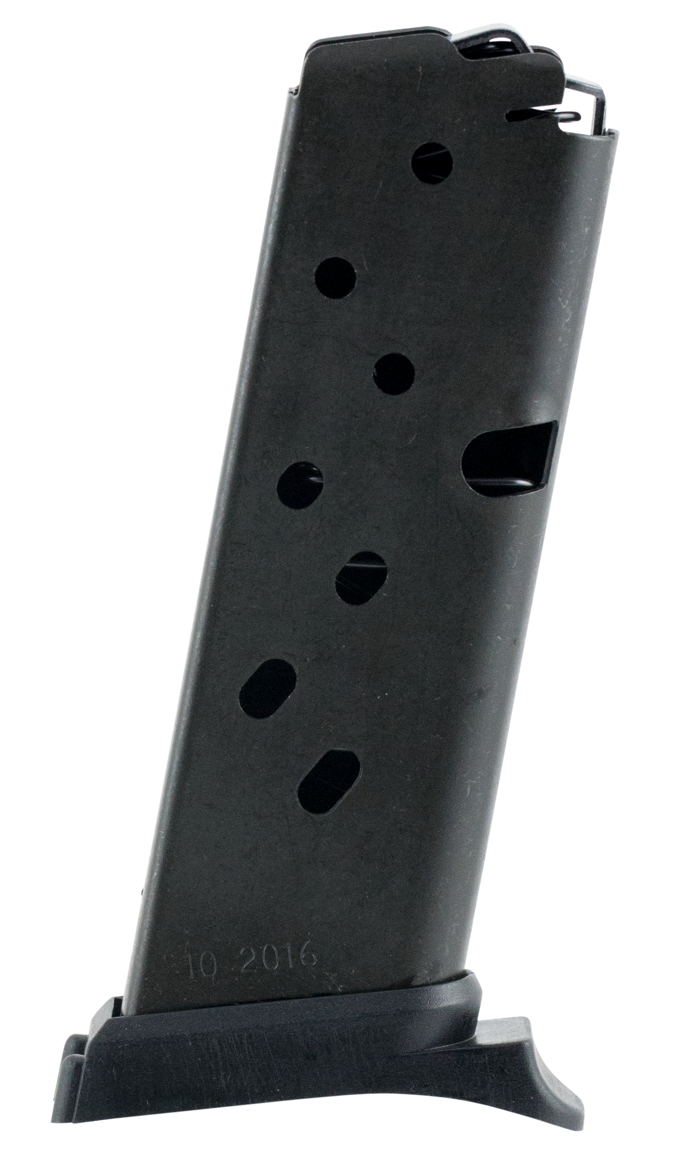 Hi-point Pistol Magazine 8 Rd. Fits C-9/cf380