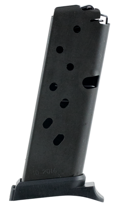 Hi-point Pistol Magazine 8 Rd. Fits C-9/cf380