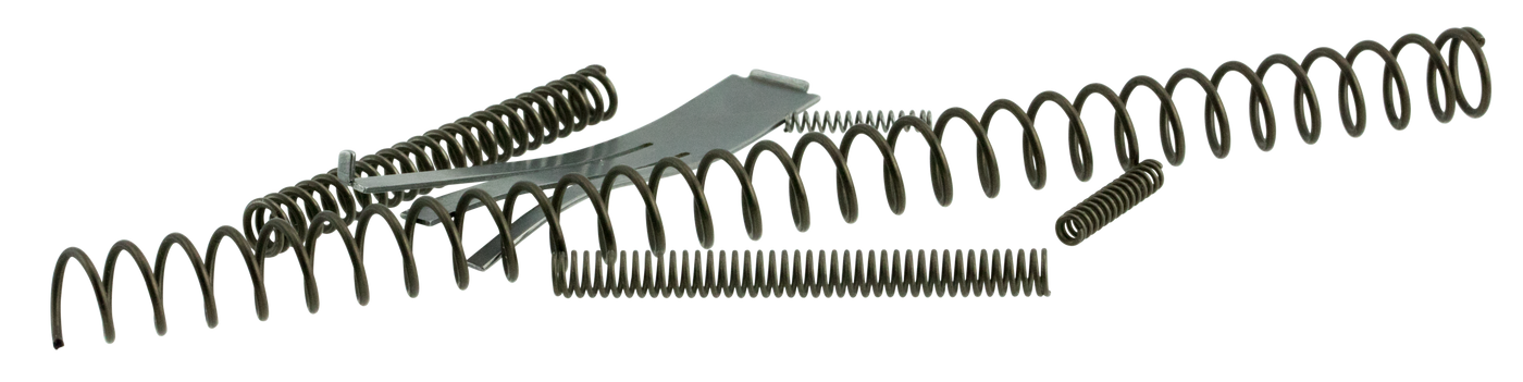 Wilson Complete 1911 Sprg Kit Gov 45