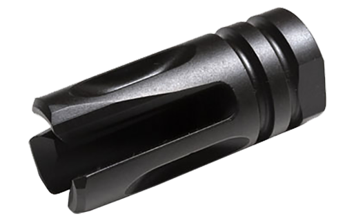 Wilson Combat Accu-tac, Wils Tratfh      Accu-tac Flash Hider 5.56