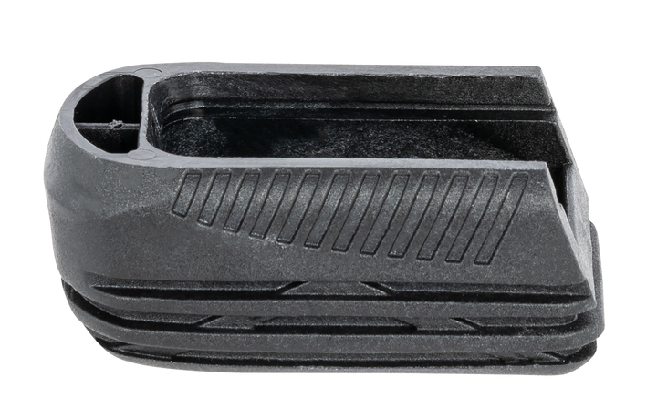 Mec-gar Plus-2, Mg F42241-set   Drop Protect System Floorplate