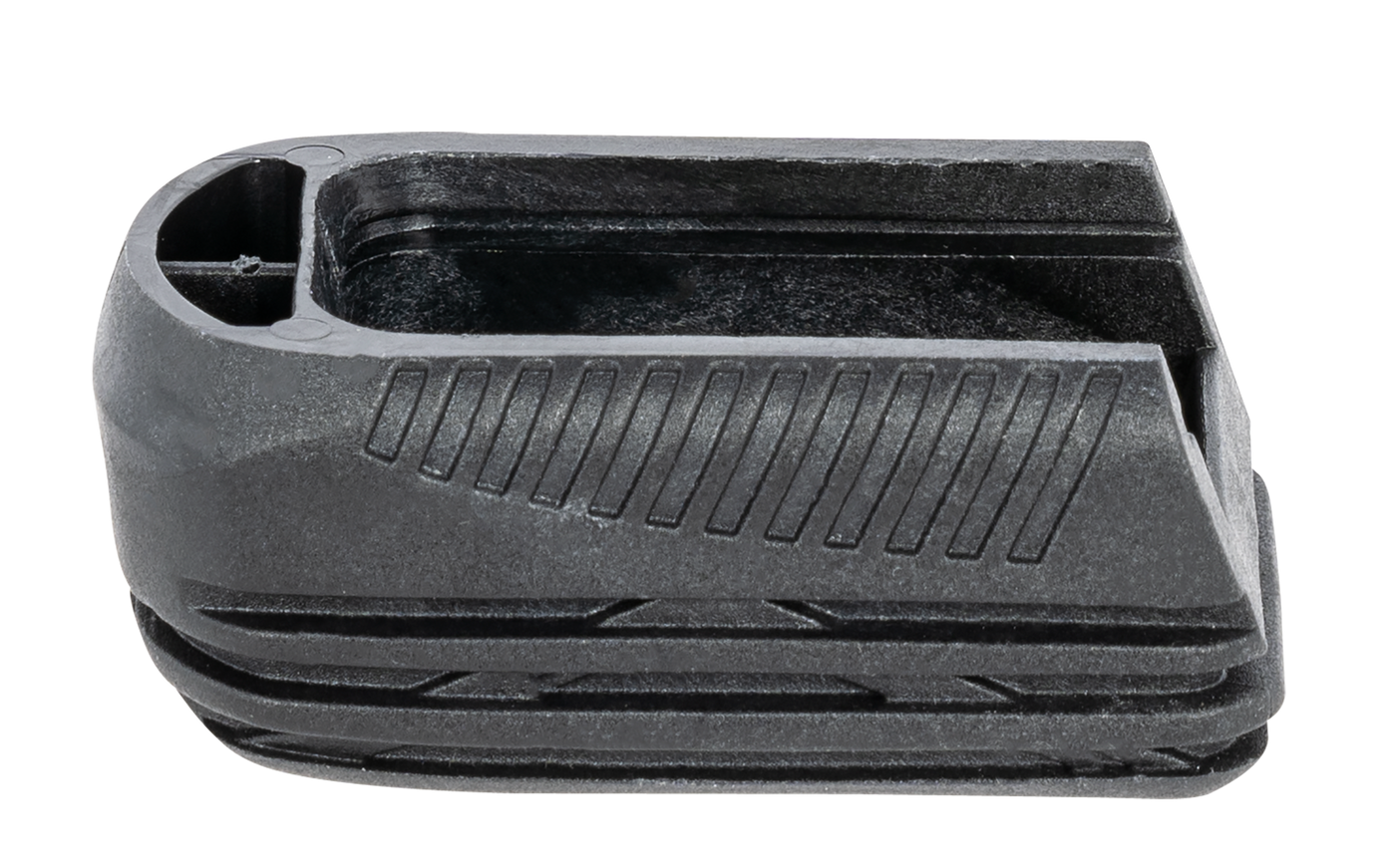 Mec-gar Plus-2, Mg F42241-set   Drop Protect System Floorplate