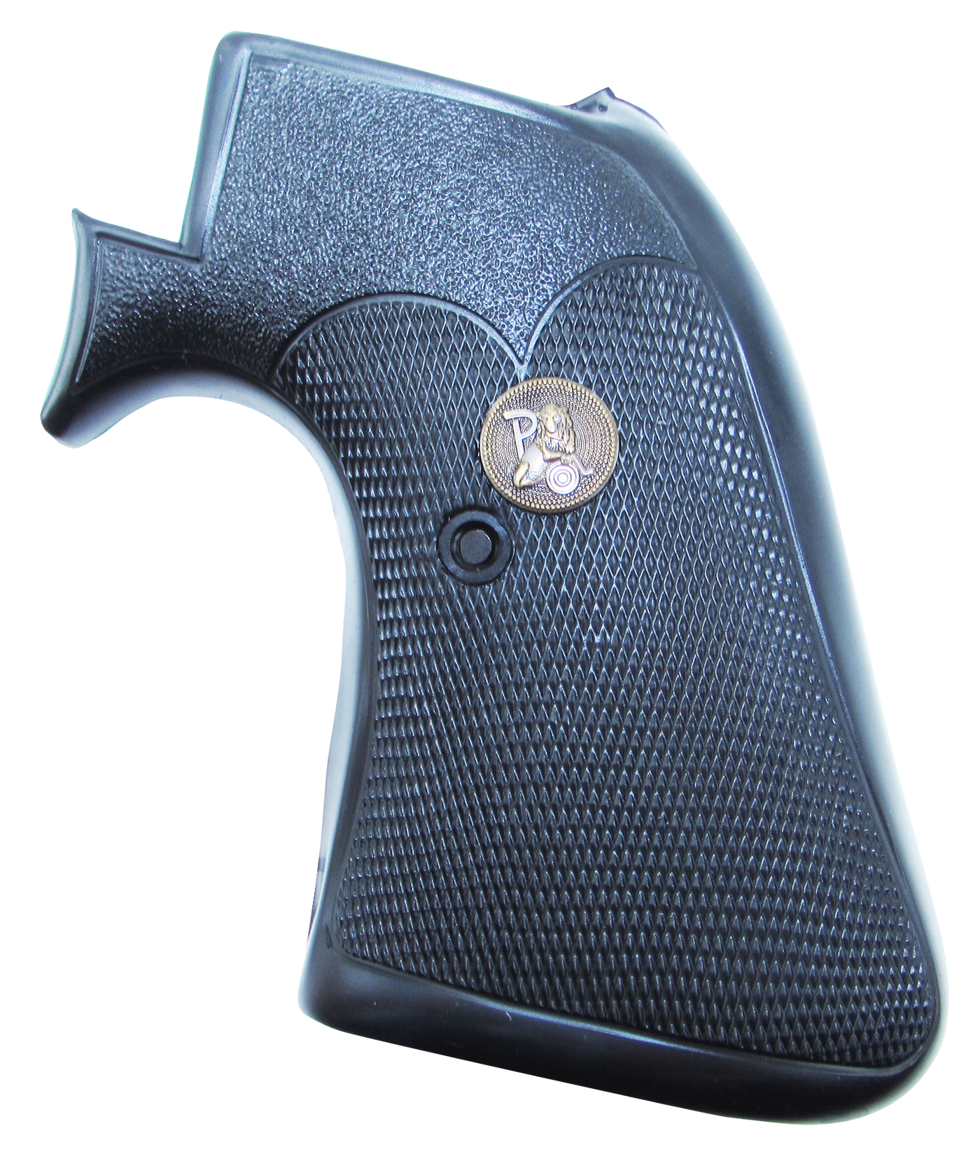 Pachmayr Presentation Grip For - Ruger Super Blackhawk!