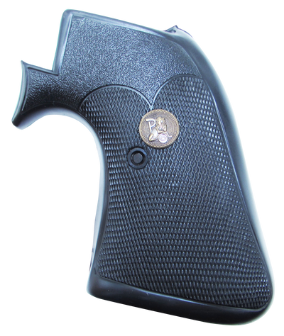 Pachmayr Presentation Grip For - Ruger Super Blackhawk!
