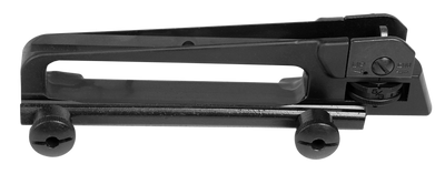 Lbe Ar15 Carry Handle Assembly Mlspc