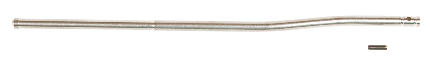 Lbe Ar Gas Tube Pistol Length