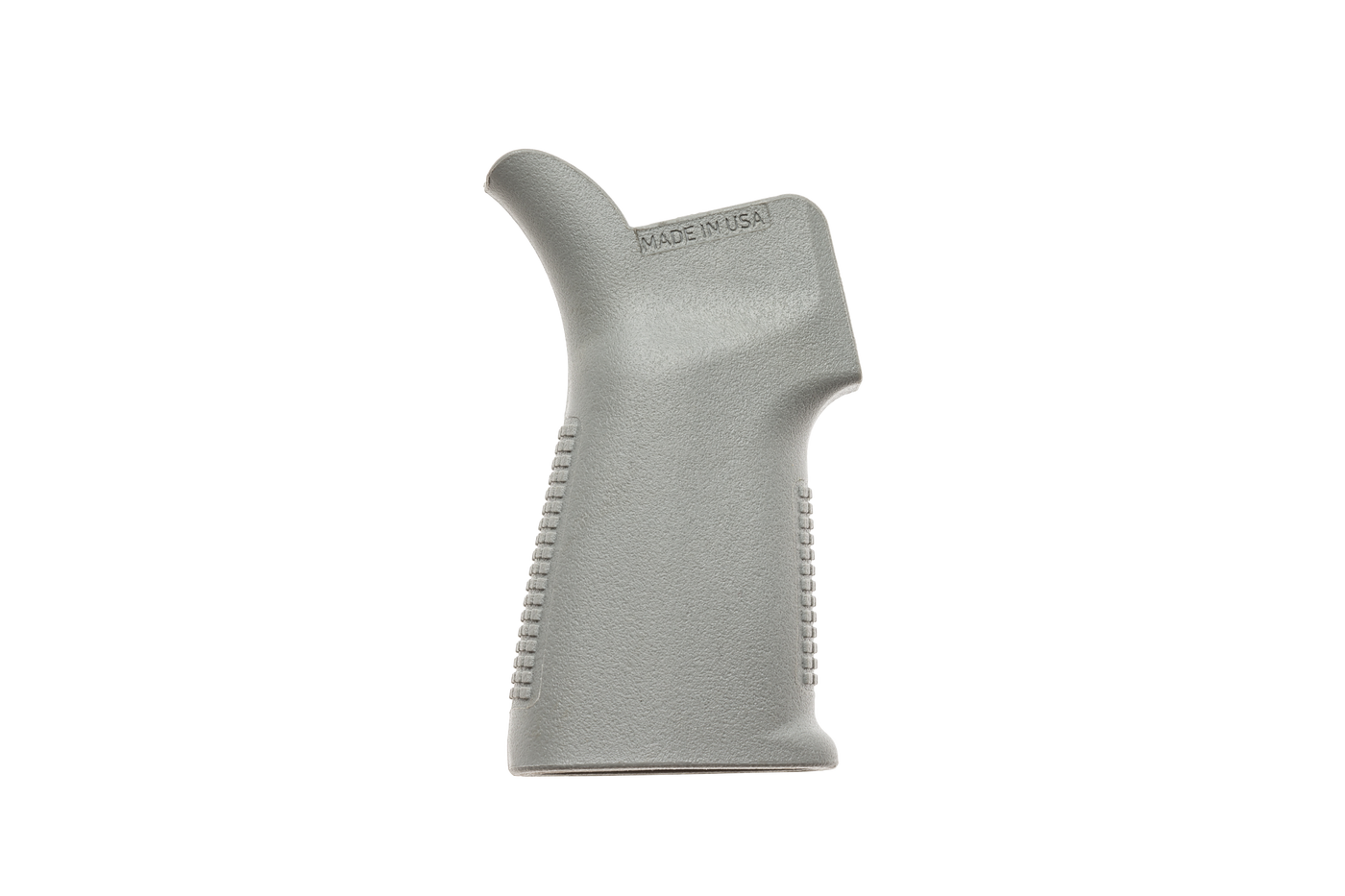 Reptilia Cqg Ar Pistol Grip