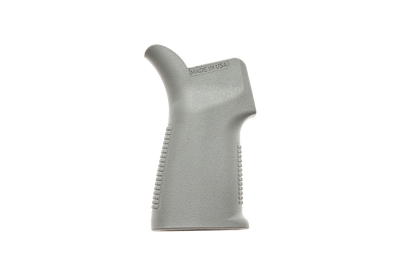 Reptilia Cqg Ar Pistol Grip