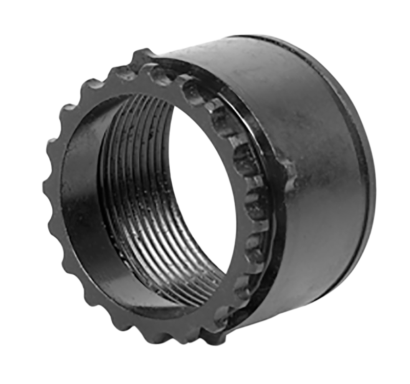 Lbe Ar 308 Barrel Nut