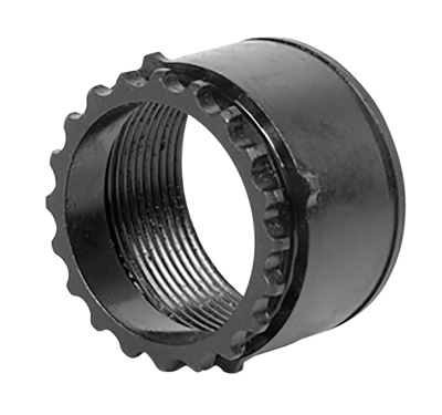 Lbe Ar 308 Barrel Nut