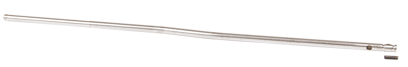 Lbe Ar Gas Tube Carbine Length