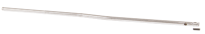 Lbe Ar Gas Tube Carbine Length