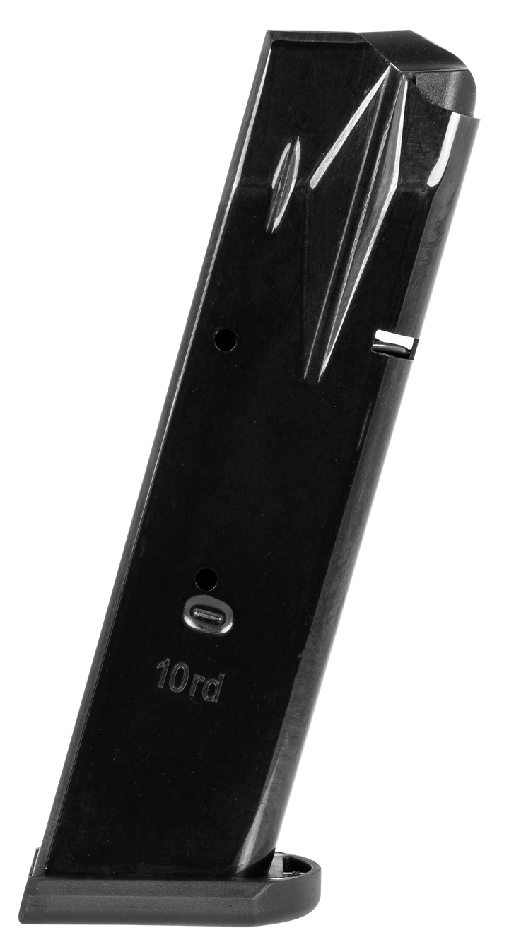 Mec-gar Oem, Mg P2264010b     Mag Sig 226    40s 10rd Blu