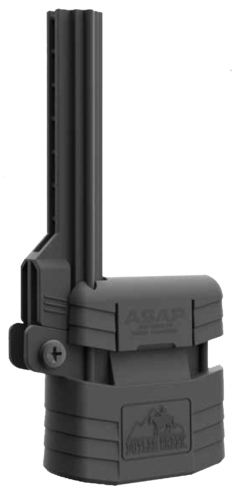 Butler Cr Asap Magazine Loader - Universal Ar-15