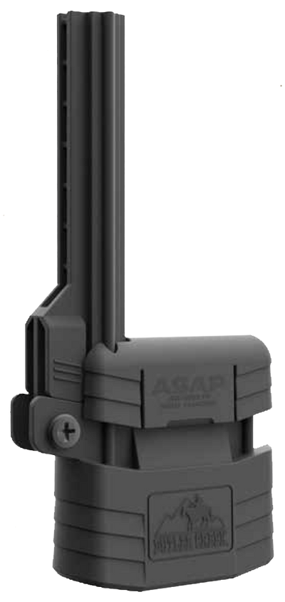 Butler Cr Asap Magazine Loader - Universal Ar-15