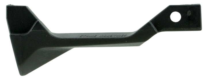 Strike Fang, Si Cobra-fang-bk      Trigger Guard