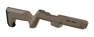 Magpul Pc Backpacker Stk Rug Pcc