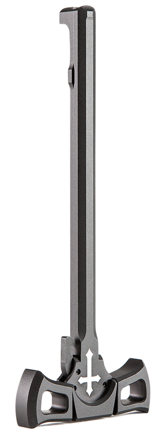 Pof Tomahawk Ambi Charging Hndl 308