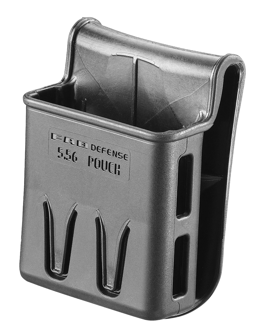 Fab Defense (usiq) M4, Fab Fx-556p    5.56 Pouch M4 Magazine Pouch