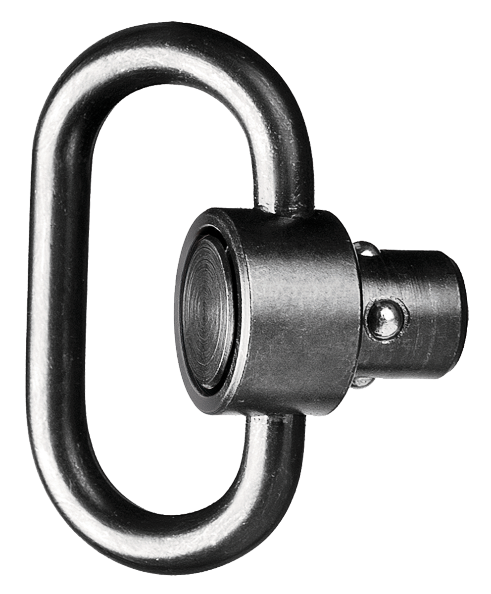 Fab Defense (usiq) Quick Detach, Fab Fx-sls       Sls Qd Sling Swivel Attachment