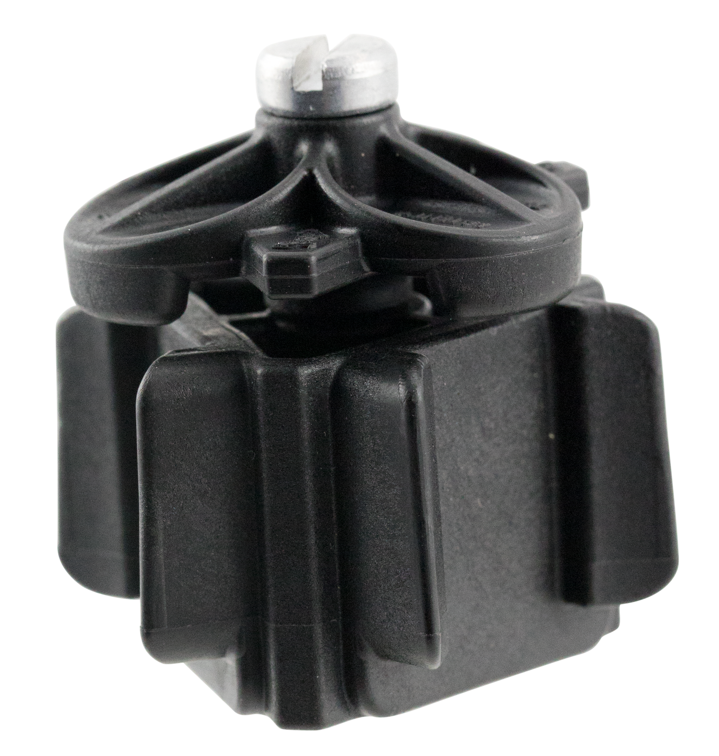 Tacsol Magazine Coupler Trimag - Fits Ruger 10/22 10rd Mags