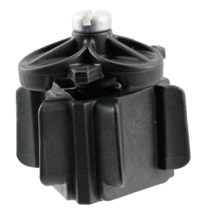 Tacsol Magazine Coupler Trimag - Fits Ruger 10/22 10rd Mags