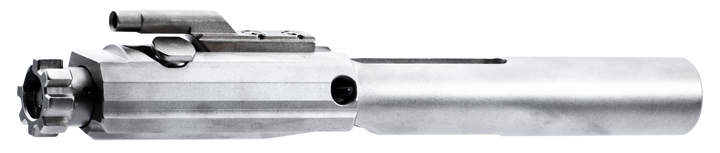 Wilson Combat Bolt Carrier Assembly, Wils Trbcanb308  Bolt Carrier Assemly 308 Win
