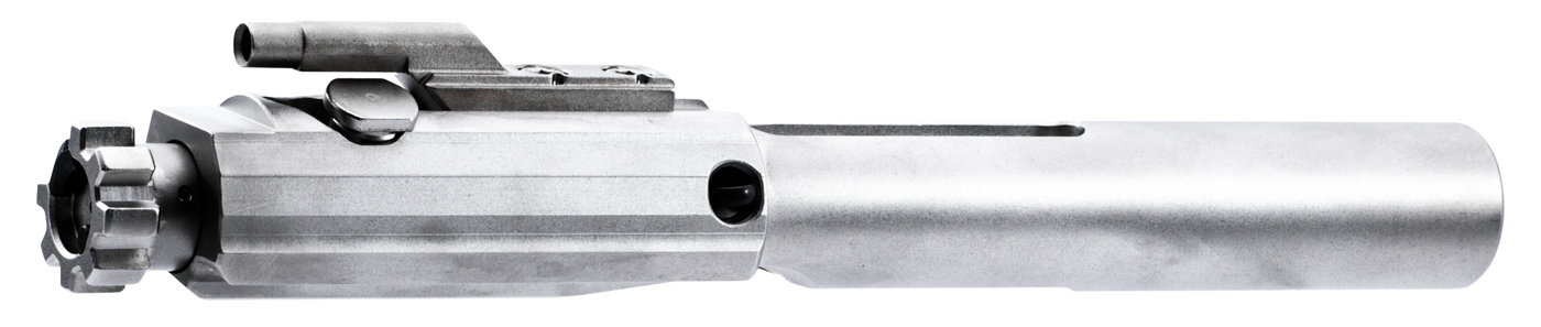 Wilson Combat Bolt Carrier Assembly, Wils Trbcanb308  Bolt Carrier Assemly 308 Win