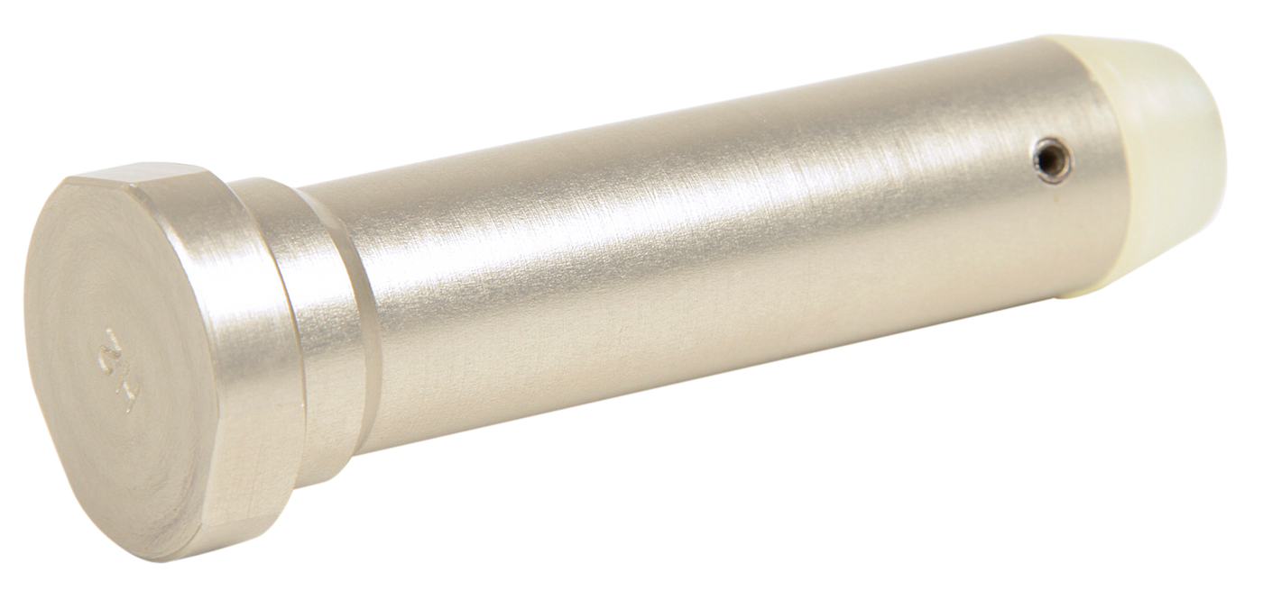 Lbe Ar15/m16 H2 Heavy Carbine Buffer