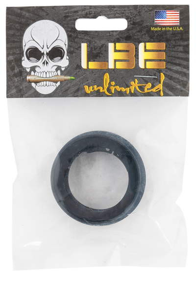 Lbe Ar Delta Ring Assembly