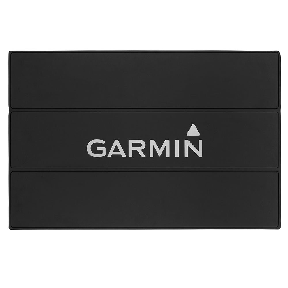 Garmin Protective Cover f/GPSMAP® 8x17