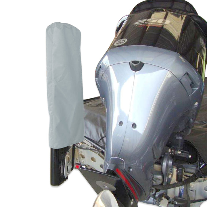 Carver Sun-DURA® 12&