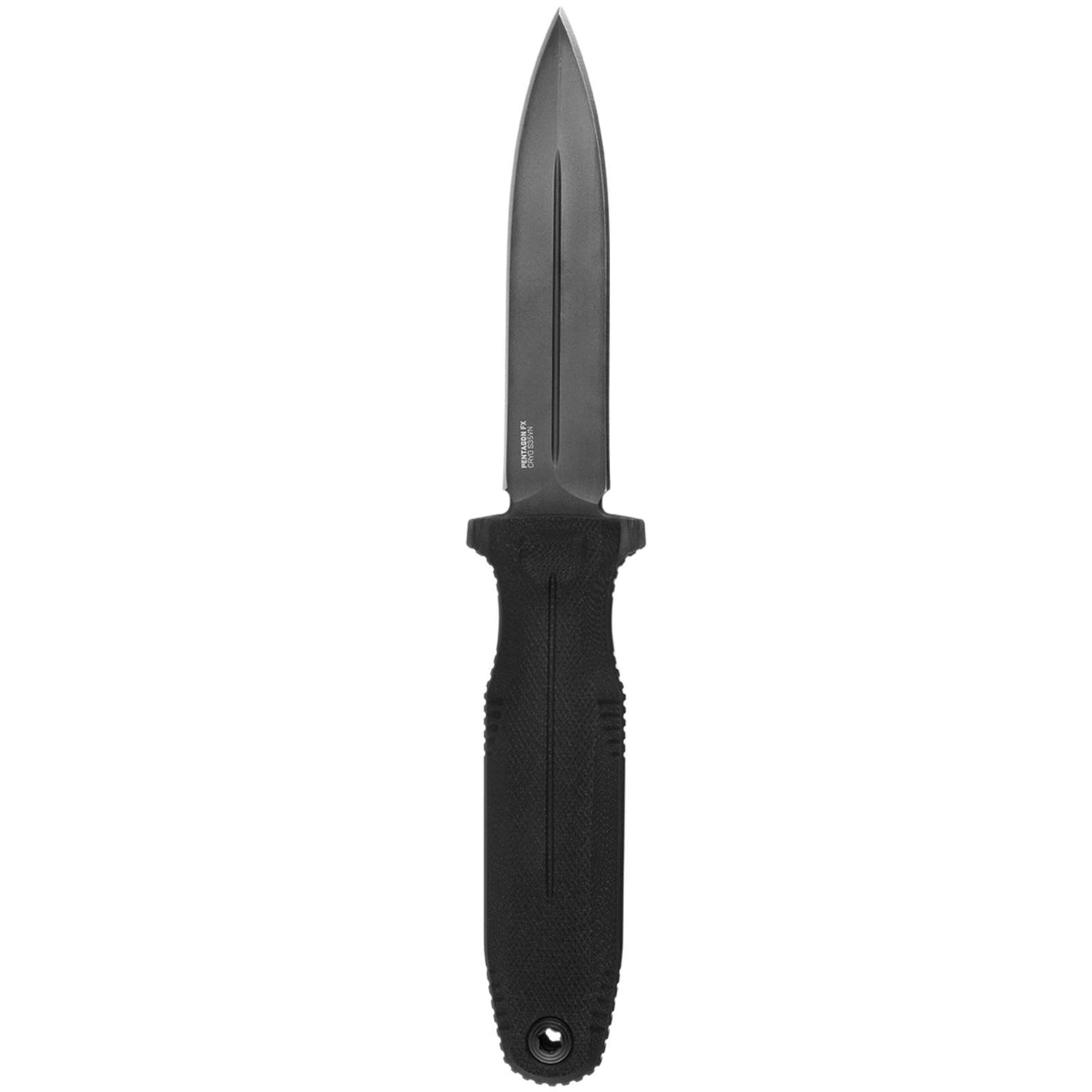 SOG Pentagon FX Blackout