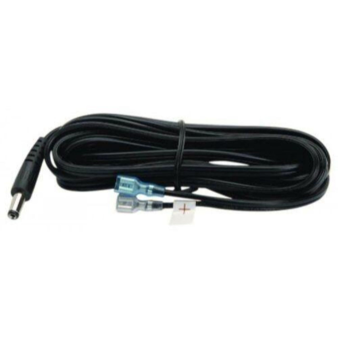 Stealth Cam Battery Cable 10 Ft.
