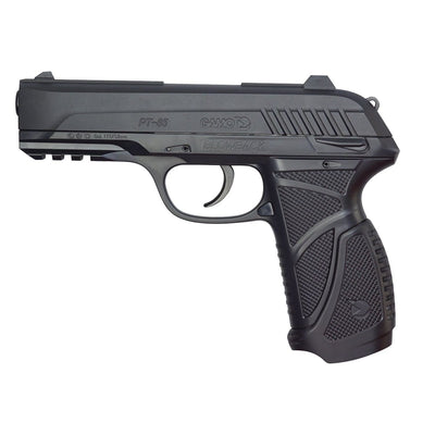 Gamo PT-85 Blowback Pellet Pistol Air Pistol