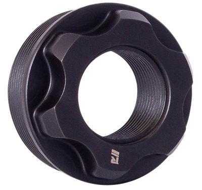 Rugged Fixed Mount 5/8x24