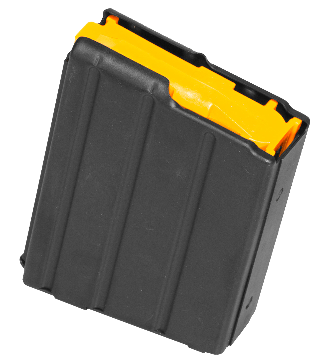 Cmmg Magazine Ar-15 - .350 Legend 5rd Black S/s