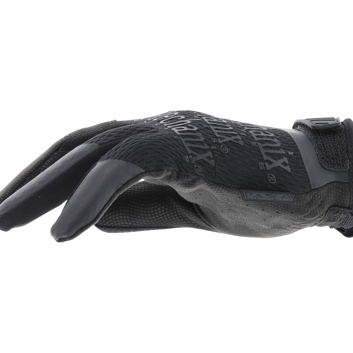Mechanix Wear Spl 0.5mm Covert