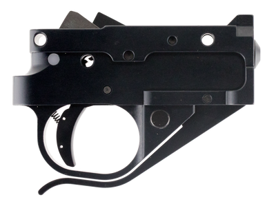 Timney Ruger 10/22 Trigger Black Standard 2.75 Lb.
