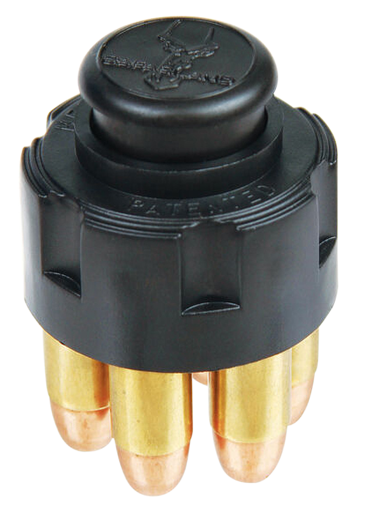 Sl Comp Ii Spdldr Colt Match