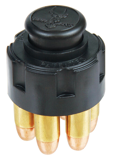 Sl Comp Ii Spdldr Colt Match