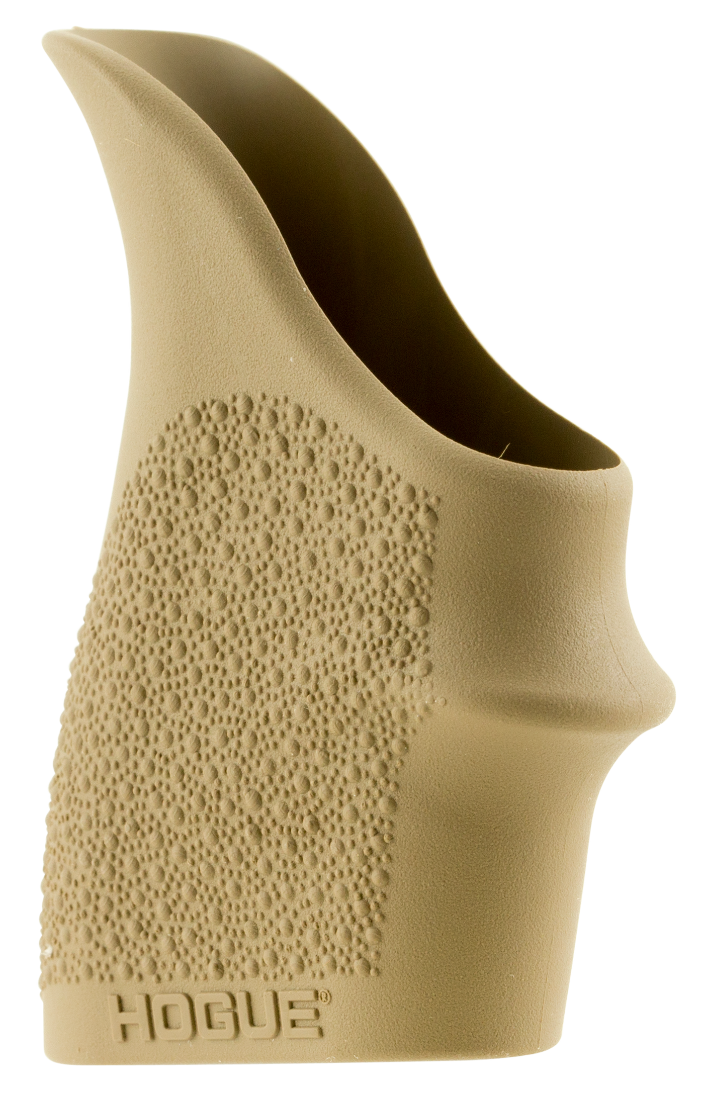 Hogue Handall Bvrtl Fde For G42/43