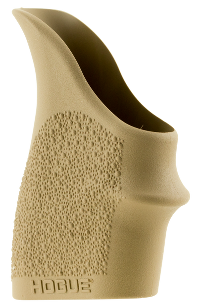Hogue Handall Bvrtl Fde For G42/43