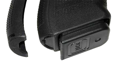 Pearce Grip Frame Insert For - Glock Gen 4 Full & Mid-size