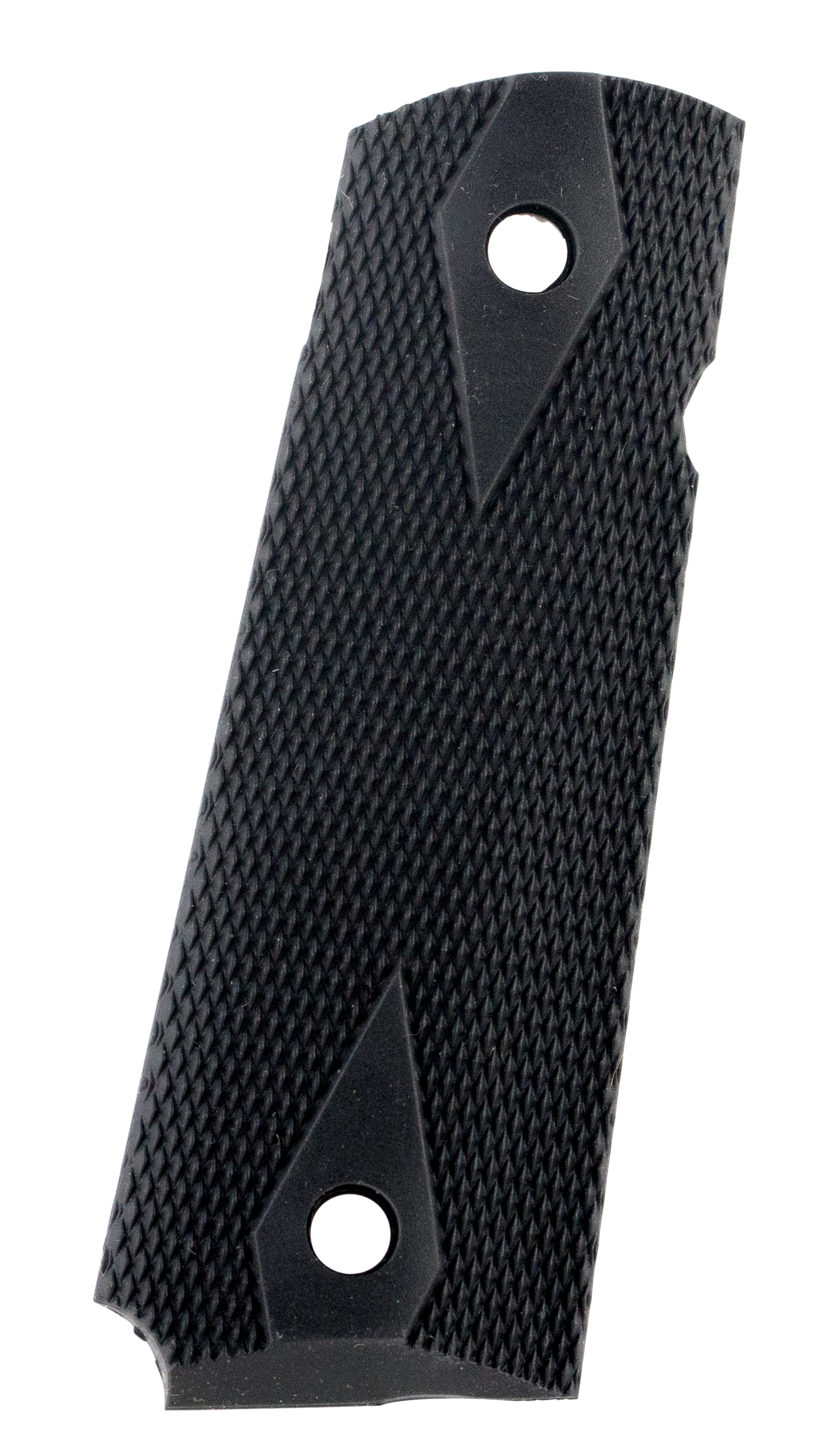 Pearce Grip 1911 Side Panel Blk