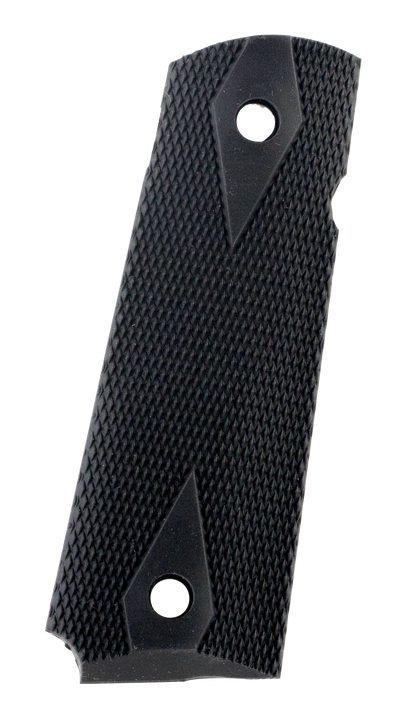 Pearce Grip 1911 Side Panel Blk