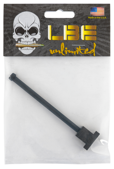 Lbe Ak Pistol Grip Screw And Bushing