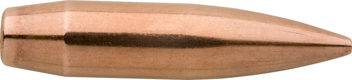 Sierra Matchking, Sierra 2230  .308 200 Hpbt-m       100