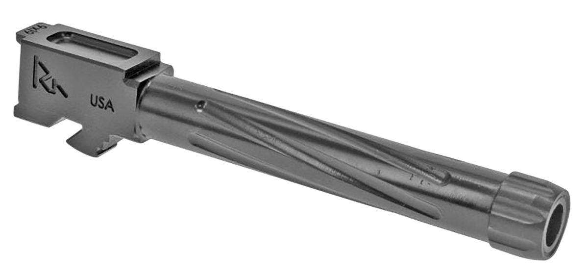 Ra Brl For Glk 17 Gen 5 V1 Thrd